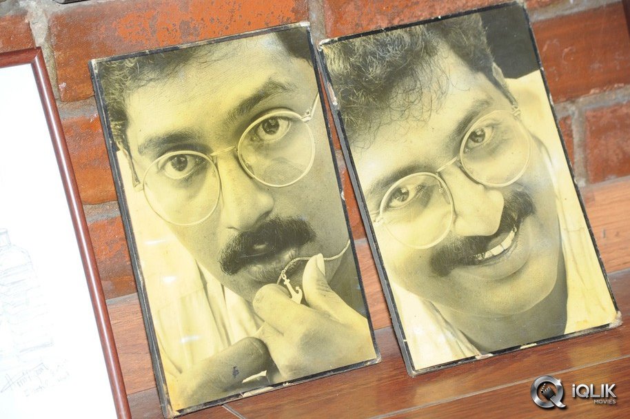 Prakash-Raj-Press-Meet-On-Ulavacharu-Biryani